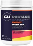 GU Energy Roctane Ultra Endurance E