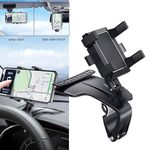 Aukey Car Phone Mounts