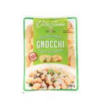 Vita Sana Gluten Free Potato Gnocchi, 500 Grams