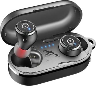 TOZO T10 B