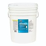 Pro Products HP05N Neutra Sul Professional Grade Oxidizer (5 Gallon)