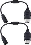 eMagTech 2PCS Controller Breakaway 