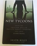 The New Tycoons: Inside the Trillio