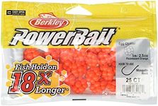 Berkley PowerBait Trout/Steelhead E