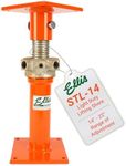 Ellis Manufacturing Light-Duty Stee
