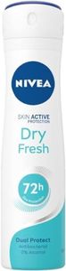 NIVEA Dry 