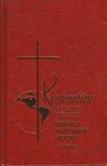 Debates that made history: The story of Alexander Campbell's debates with John Walker, W.L. McCalla, Robert Owen, Bishop Purcell and Nathan L. Rice (Restoration reprint library)