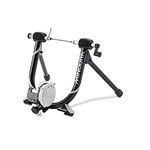 Minoura B60D Magnetic Trainer - Black