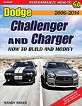 The  Dodge Chargers