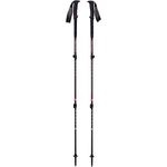 Black Diamond Equipment Trail Trekking Poles - Women's - Cherrywood