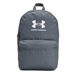 Under Armour Unisex UA Loudon Lite Backpack Grey One Size