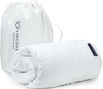 Lincove Qu