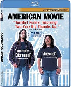 American M