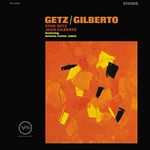 Getz / Gil