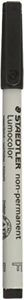 Staedtler 