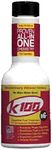 K-100 K100mg 8 Oz Bottle K100mg 8oz