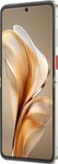 Mobile Phone Nubia Flip 5G / 8GB / 256GB / Golden - CW