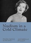 Nudism in a Cold Climate: The Visual Culture of Naturists in Mid-20th Century Britain