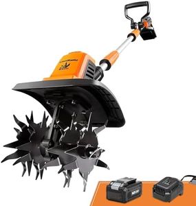 LawnMaster