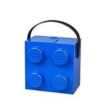 Lego 40240602 Lunchbox with Handle,