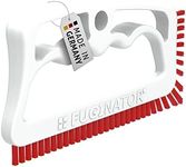 Fuginator Scrub Brush for Tile and 