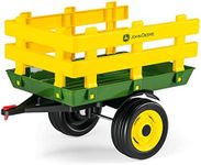 Peg Perego Children's John Deere St