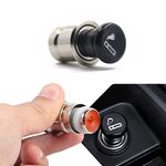 Cigarette Lighter For Car