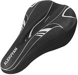 Vimall Bicycle Seats