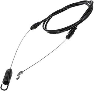 CUB CADET 946-04506 Forward Cable VT100 VT Vertical Tine Tiller RT 75 45 35 100