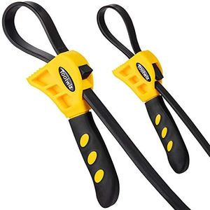 Toolwiz Ru