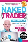 The Naked Trader: How anyone can make money trading shares, 5th edition