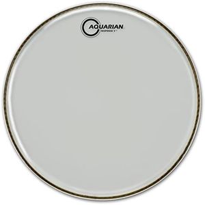 Aquarian Drumheads Drumhead Pack (RSP2-14)
