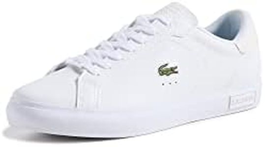 Lacoste Me