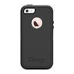 OtterBox Defender Series Case for A