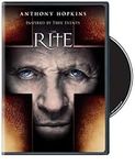 The Rite by Warner Bros. Pictures