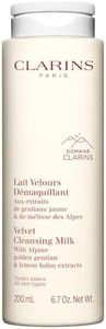 Clarins Ve