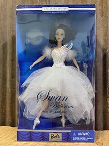 Mattel 200