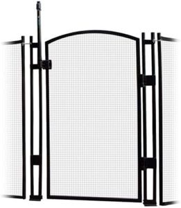 Sentry Saf