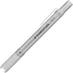 STAEDTLER Pencil Holder, (900 25)