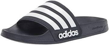 adidas Adult Adilette Shower Legend
