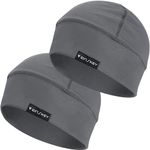 EINSKEY Cooling Skull Cap Beanie Ha