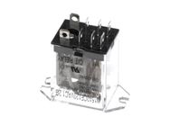 Hoshizaki 4A6558-01 Relay