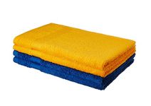 Mainstays Hand Towels