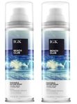 IGK Beach Club Texture Spray, 5 Oz (Pack of 2)