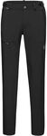 Mammut, Runbold Pants Men, black, 46