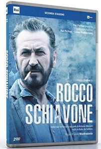 Rocco Schi