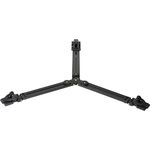 Manfrotto Spreaders