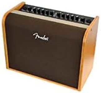 Fender Aco