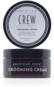 American Crew Grooming Creme, 85g