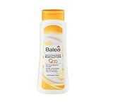 Balea Body Lotion Firming Q10 / 400 ml